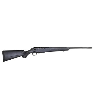TIKKA Tikka T3X Roughtech 6.5 PRC 24" BBL