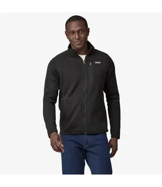 PATAGONIA Patagonia Men's Better Sweater Fleece Jacket