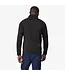 Patagonia Men's Better Sweater Fleece Jacket