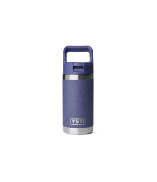 YETI Yeti 12 oz Rambler Jr. Kid's Bottle