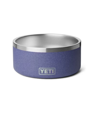 YETI Yeti Boomer 8 Dog Bowl