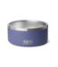 Yeti Boomer 8 Dog Bowl