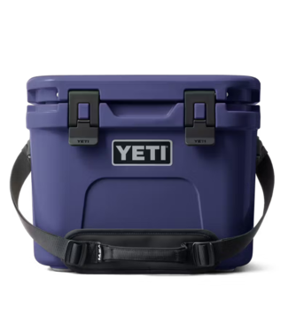 YETI Yeti Roadie 15 Hard Cooler