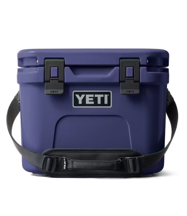 Yeti Roadie 15 Hard Cooler