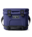 Yeti Roadie 15 Hard Cooler