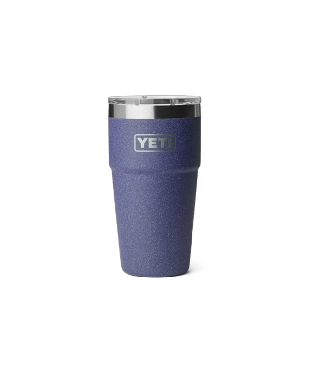 Yeti 20 oz Stackable Cup