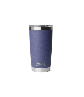 YETI Yeti Rambler 20 oz Tumbler