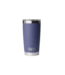 YETI Yeti Rambler 20 oz Tumbler