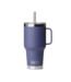 YETI Yeti Rambler 35 oz Mug with Straw Lid