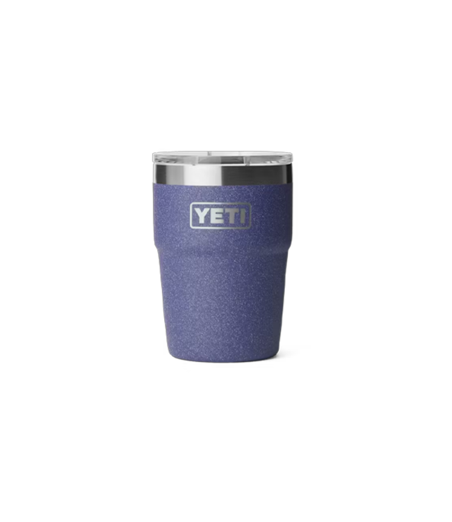 Yeti Rambler 16 oz Stackable Pint
