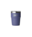 YETI Yeti Rambler 16 oz Stackable Pint