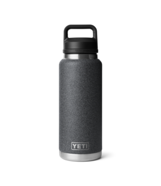 YETI Yeti 1 L Bottle With Chug Cap