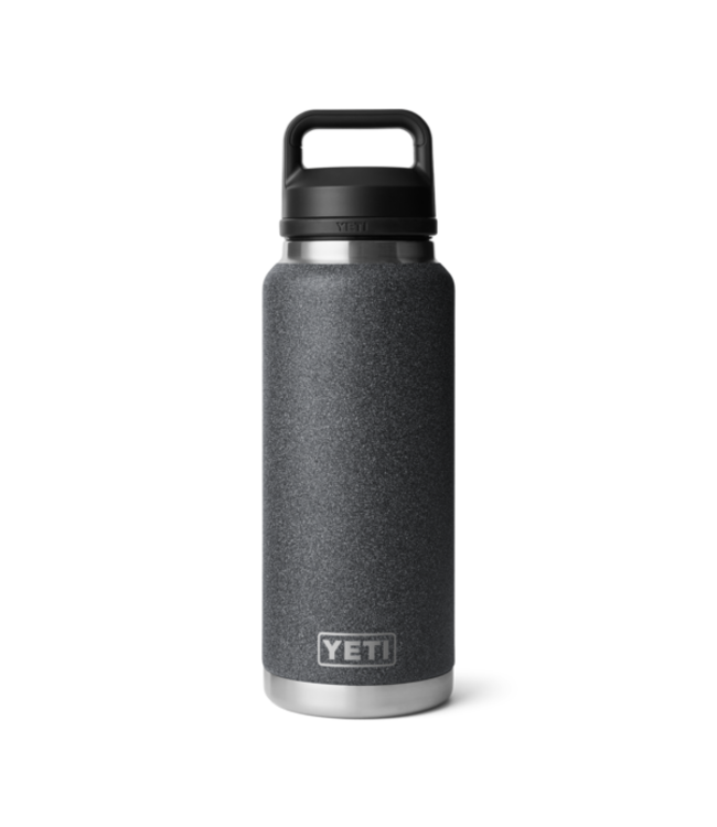 Yeti 1 L Bottle With Chug Cap