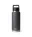 Yeti 1 L Bottle With Chug Cap