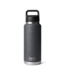 YETI Yeti 1 L Bottle With Chug Cap