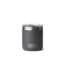 YETI Yeti Rambler 10 oz Stackable Lowball