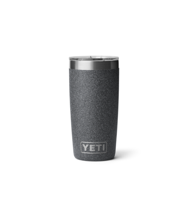 Yeti 10 oz Tumbler