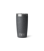 YETI Yeti 10 oz Tumbler