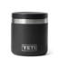 Yeti Rambler 8 oz Food Jar