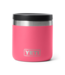 Yeti Rambler 8 oz Food Jar