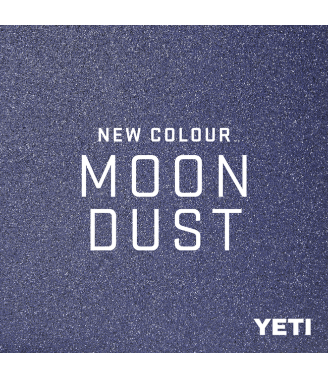 Yeti Rambler 16 oz Travel Bottle  With Commuter Cap