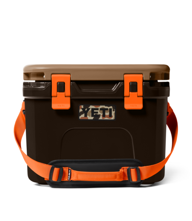 Yeti Roadie 15 Hard Cooler