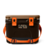 Yeti Roadie 15 Hard Cooler