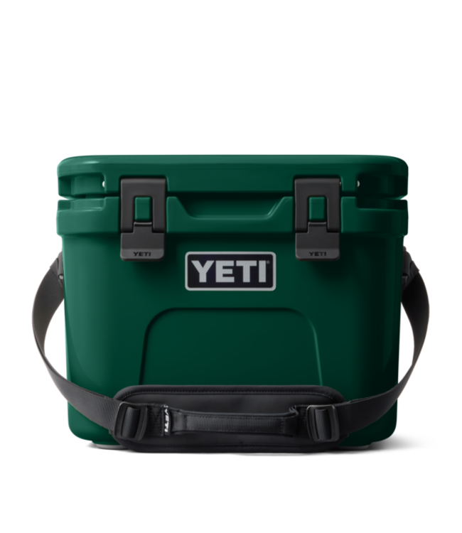 Yeti Roadie 15 Hard Cooler