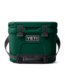 Yeti Roadie 15 Hard Cooler