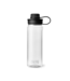 Yeti Yonder 750 mL Water Bottle w/Tether Cap