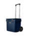 Yeti Roadie 32 Wheeled Cooler