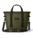Yeti Hopper M30 Soft Cooler Bag 2.0