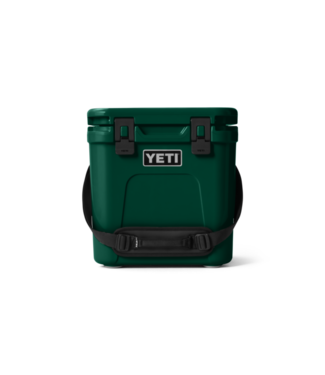 YETI Yeti Roadie 24 Hard Cooler