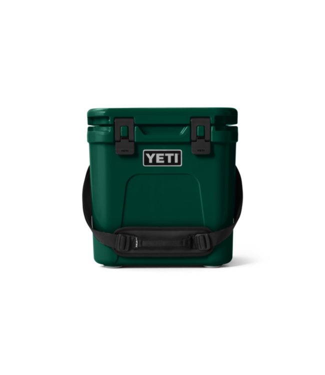 Yeti Roadie 24 Hard Cooler