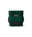 YETI Yeti Roadie 24 Hard Cooler
