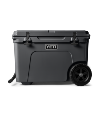 YETI Yeti Tundra Haul Cooler