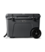 Yeti Tundra Haul Cooler