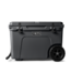 YETI Yeti Tundra Haul Cooler