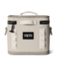 Yeti Hopper Flip 8 Cooler