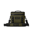 Yeti Hopper Flip 8 Cooler
