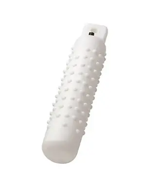 Dokken Dog Supply Rhino 2” Diameter Water Dummies