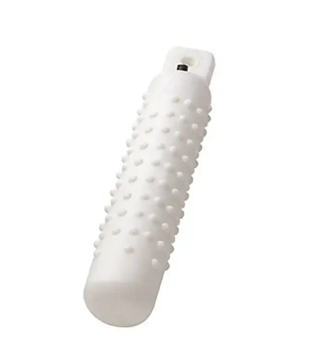 Dokken Dog Supply Rhino 2” Diameter Water Dummies