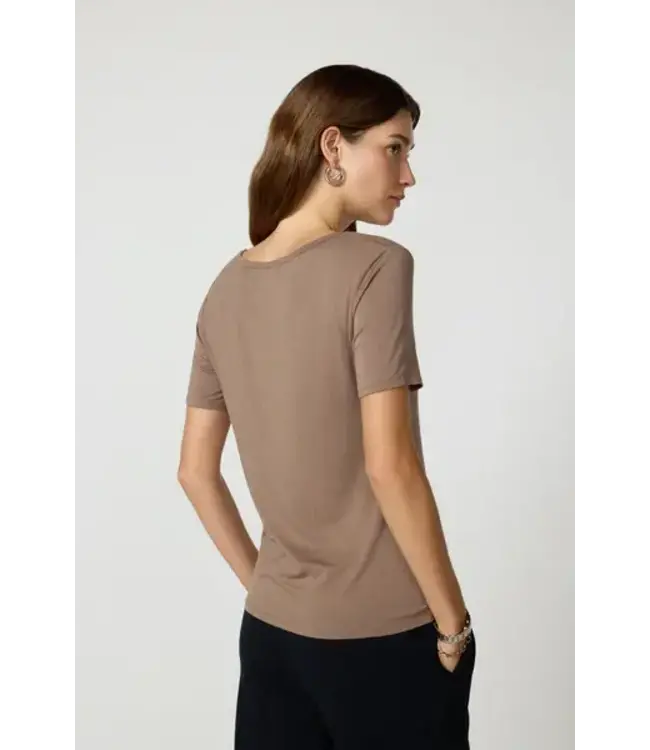 MPG Breeze Pocket Tee