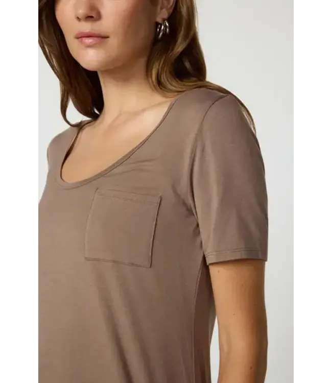 MPG Breeze Pocket Tee