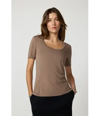 MPG MPG Breeze Pocket Tee