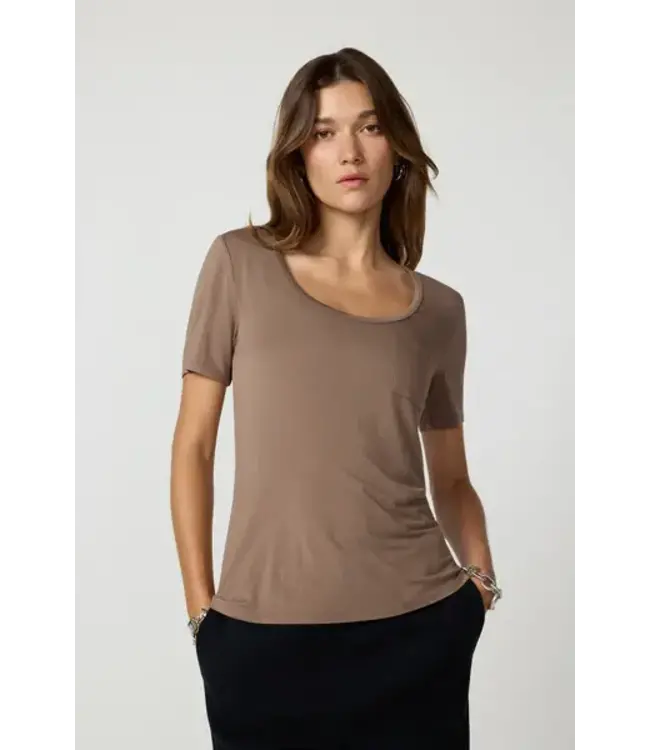 MPG Breeze Pocket Tee