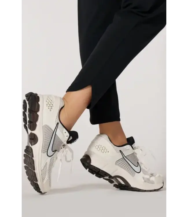 MPG Cloud Jogger