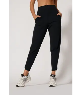 MPG MPG Cloud Jogger
