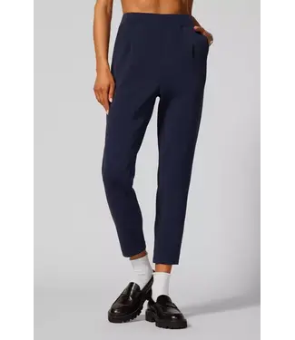 MPG MPG Dreamweave Sneaky Sweatpant