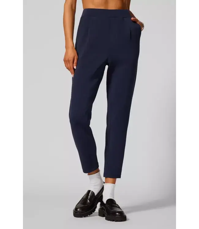 MPG Dreamweave Sneaky Sweatpant